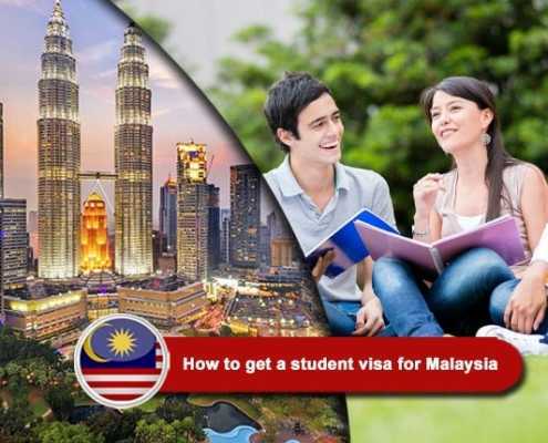 How-to-get-a-student-visa-for-Malaysia----Index3-Recovered