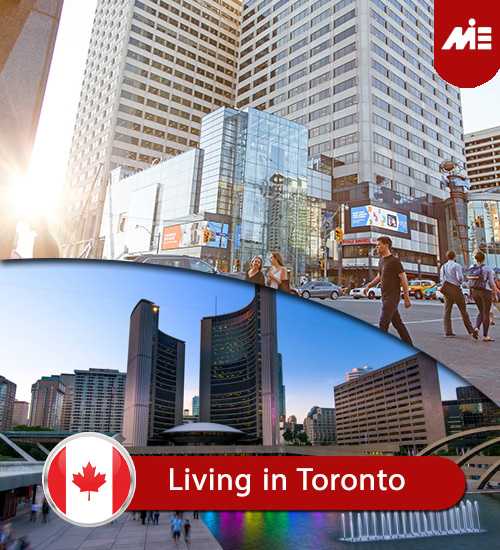 Living-in-Toronto----Header