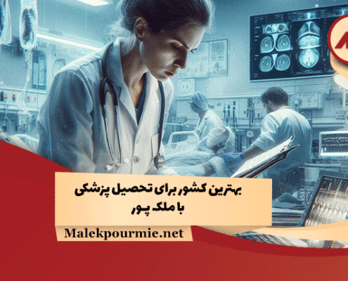 The best country to study medicine1