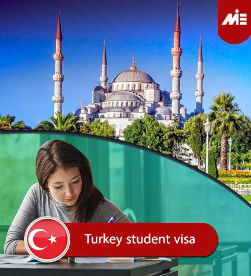 Turkey student visa1
