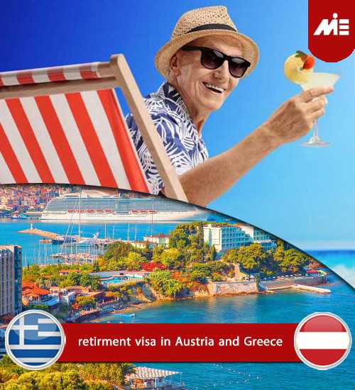 retirment-visa-in-Austria-and-Greece----Header