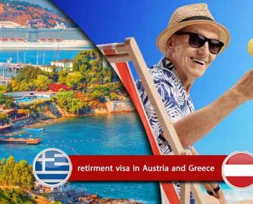 retirment-visa-in-Austria-and-Greece----Index3