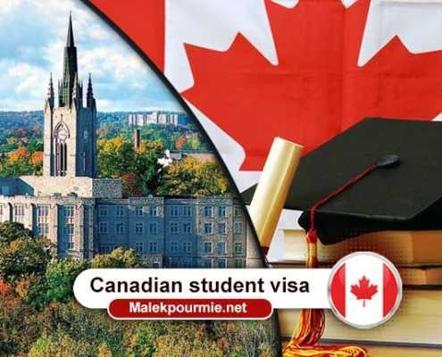 Canadian-student-visa----Index3
