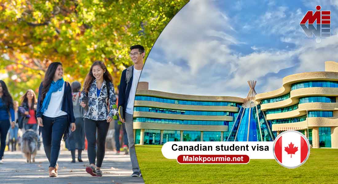 Canadian-student-visa-----ax2