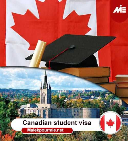 Canadian-student-visa---he