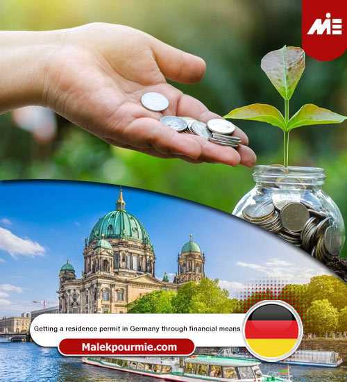 Getting-a-residence-permit-in-Germany-through-financial-means----Header