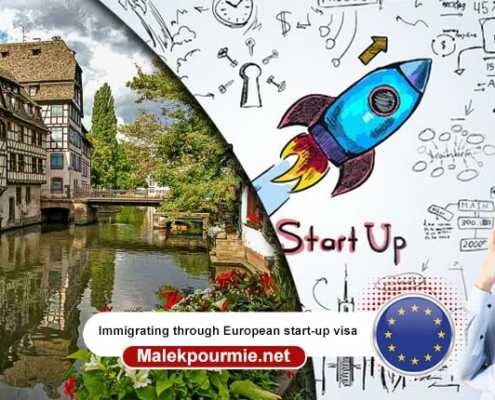 Immigrating-through-European-start-up-visa----Index3