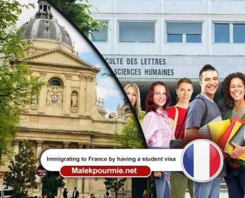 Immigrating-to-France-by-having-a-student-visa-1