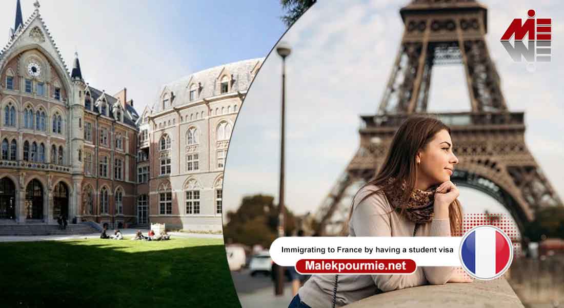 Immigrating-to-France-by-having-a-student-visa