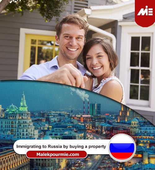 Immigrating-to-Russia-by-buying-a-property----Header