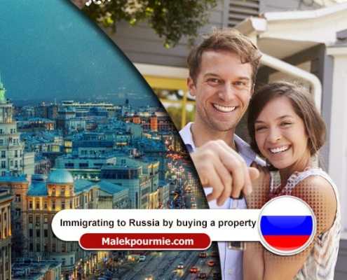 Immigrating-to-Russia-by-buying-a-property----Index3