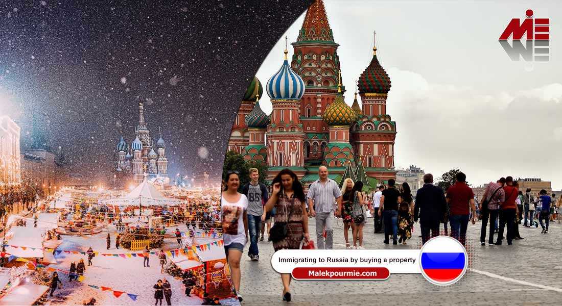 Immigrating-to-Russia-by-buying-a-property----ax2