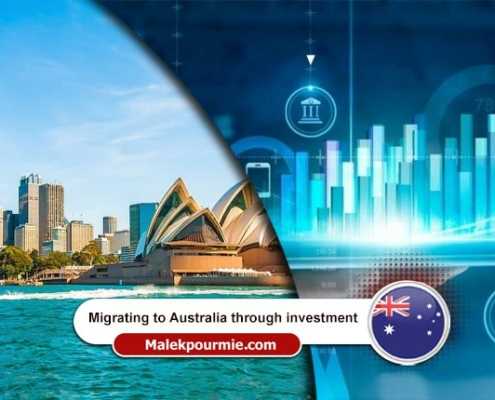 Migrating-to-Australia-through-investment----Index3