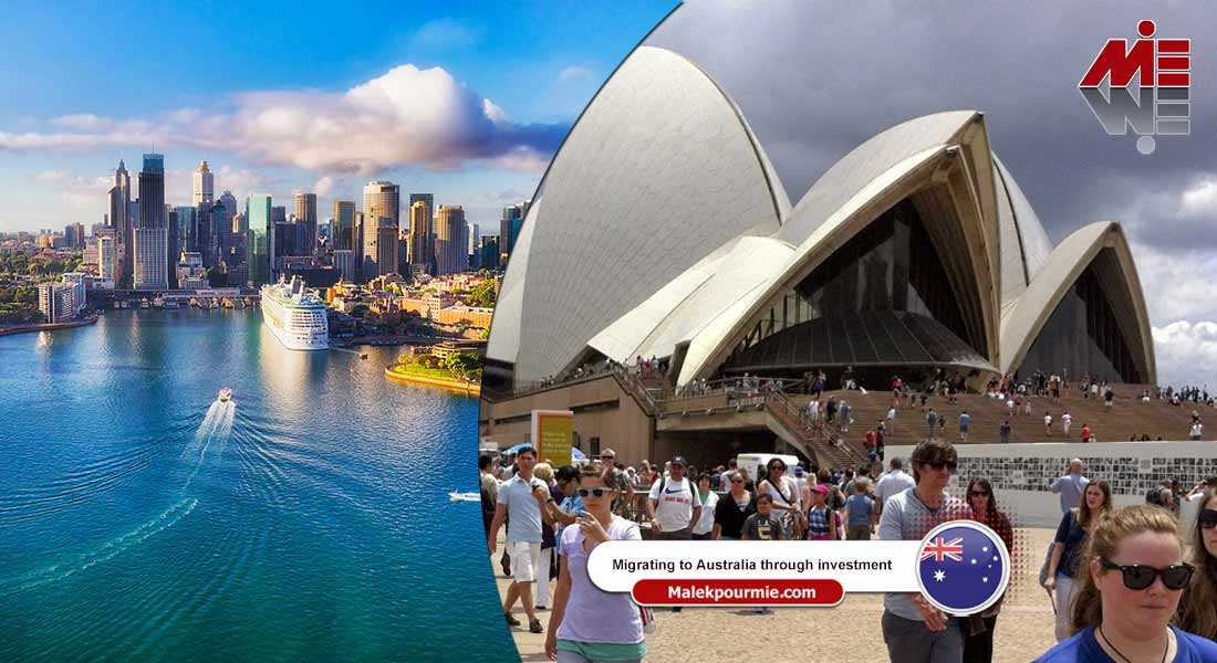 Migrating-to-Australia-through-investment----ax2
