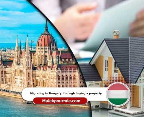 Migrating-to-Hungary--through-buying-a-property