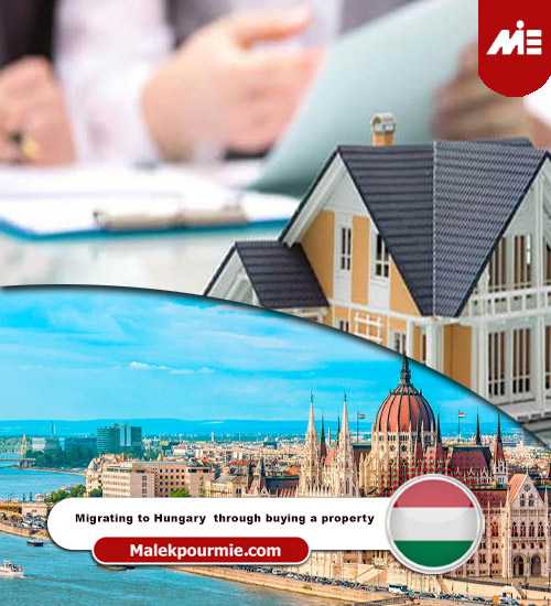Migrating-to-Hungary--through-buying-a-property----Header