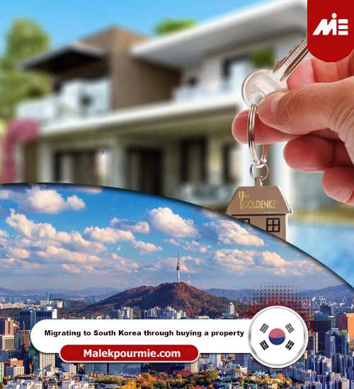 Migrating-to-South-Korea-through-buying-a-property----Header