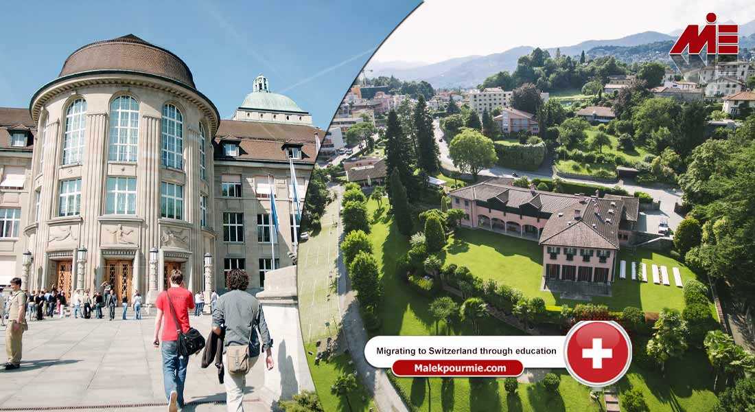 Migrating-to-Switzerland-through-education----ax2