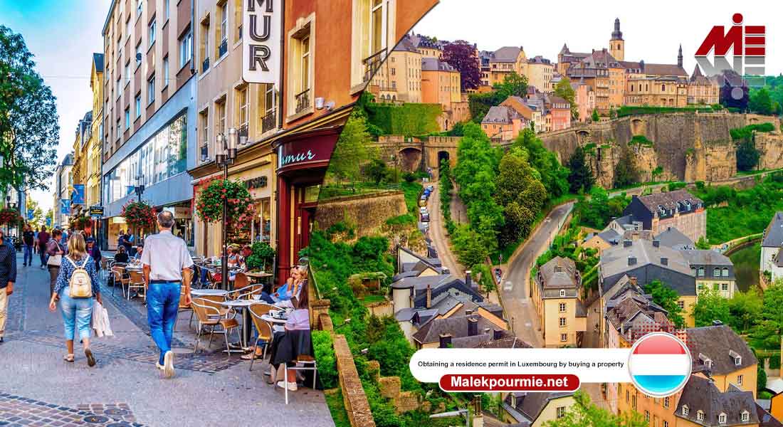 Obtaining-a-residence-permit-in-Luxembourg-by-buying-a-property----ax2