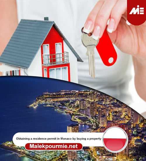 Obtaining-a-residence-permit-in-Monaco-by-buying-a-property----Header