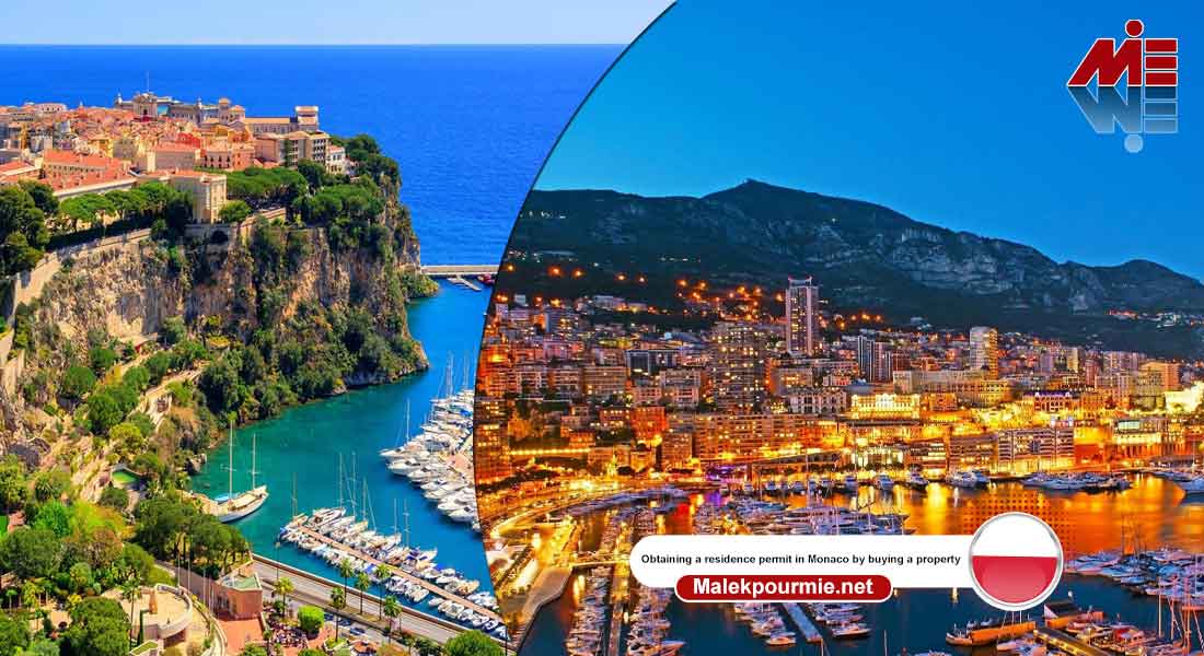 Obtaining-a-residence-permit-in-Monaco-by-buying-a-property----ax2