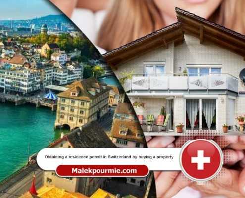 Obtaining a residencObtaining-a-residence-permit-in-Switzerland-by-buying-a-property----Index3e permit in Switzerland by buying a property