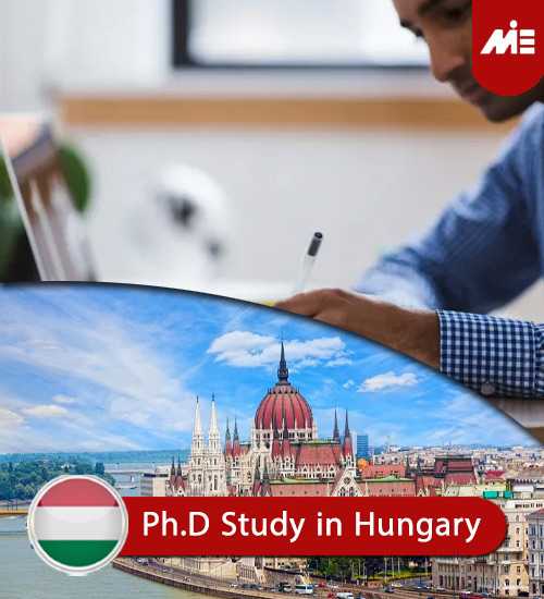 Ph.D-Study-in-Hungary----Header