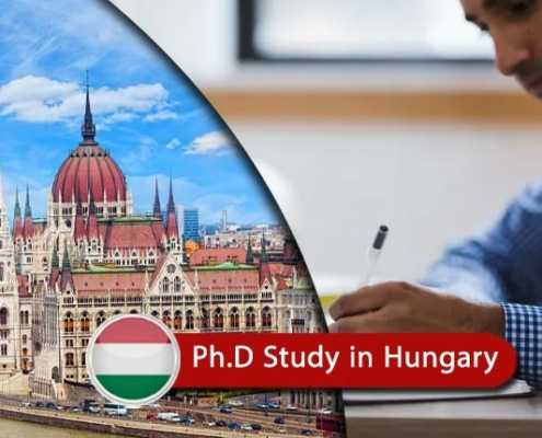 Ph.D-Study-in-Hungary----Index3