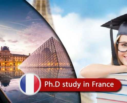 Ph.D-study-in-France----Index3