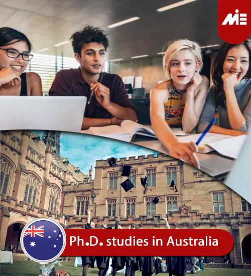 Ph.D.-studies-in-Australia----Header