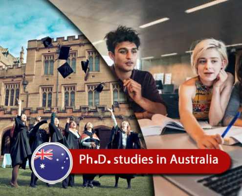 Ph.D.-studies-in-Australia----Index3