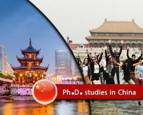 Ph.D.-studies-in-China----index