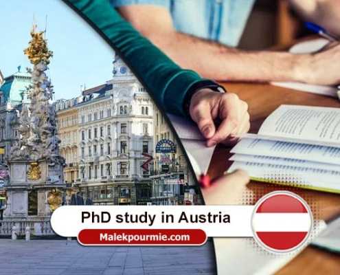 PhD-study-in-Austria