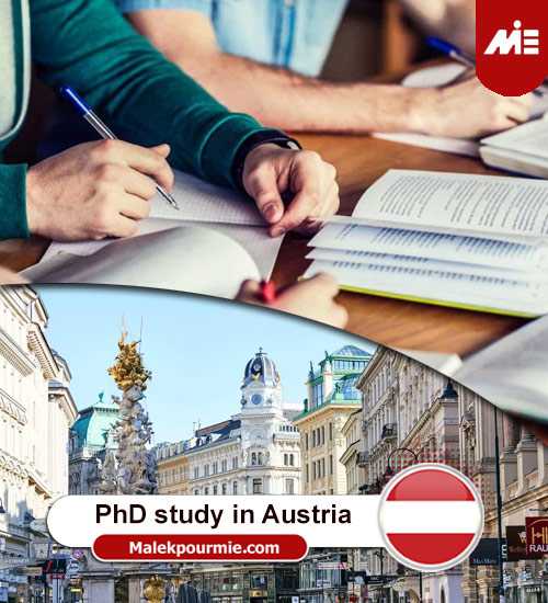 PhD-study-in-Austria----Header