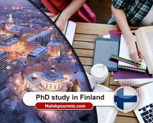 PhD-study-in-Finland