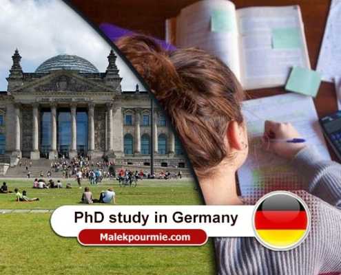 PhD-study-in-Germany