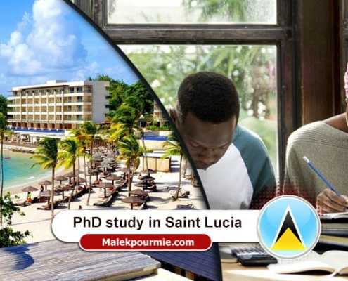 PhD-study-in-Saint-Lucia