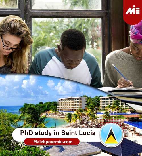 PhD-study-in-Saint-Lucia----Header