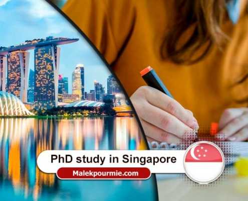 PhD-study-in-Singapore----index