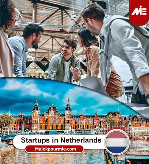 Startups-in-Netherlands----Header