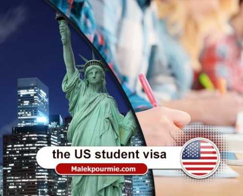 the-US-student-visa