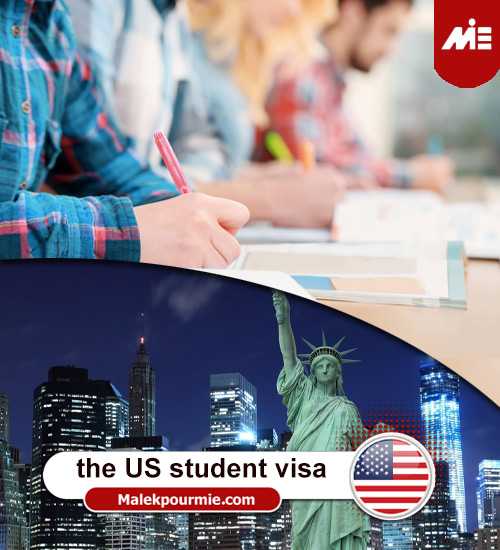 the-US-student-visa----Header