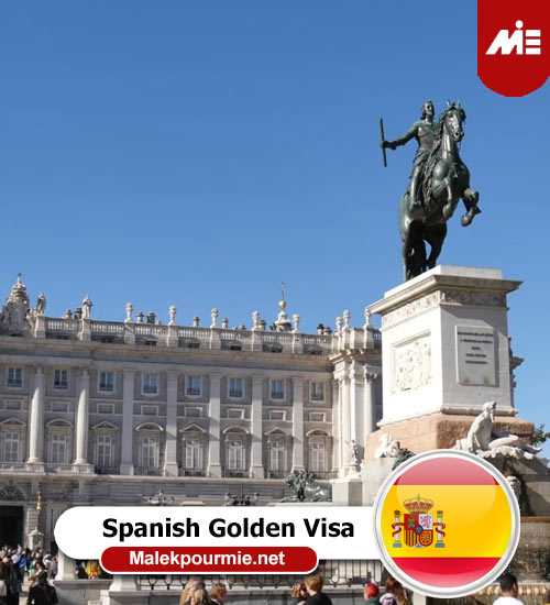 Spanish Golden Visa2