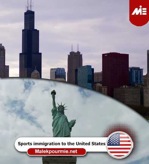 Sports immigration to the United States 2
