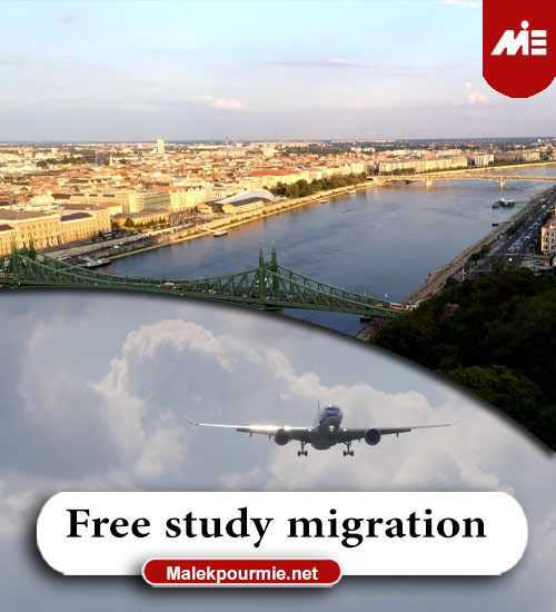 Free study migration 2