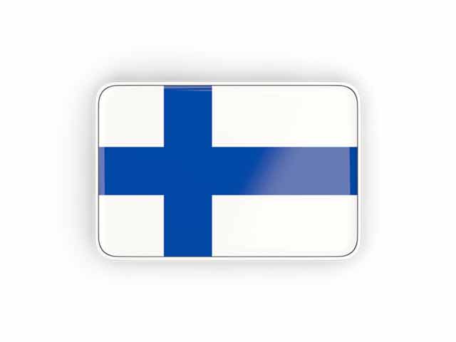 finland flag 1