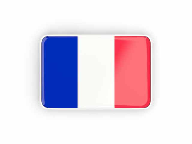 france flag 1