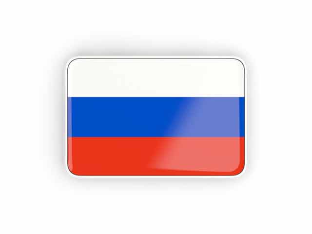 russia flag 1